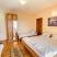 Leiligheter Sijerkovic, , privat innkvartering i sted Kumbor, Montenegro - Apartman no. 2